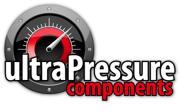ULTRA-PRESSURE-LOGO-flat-USA