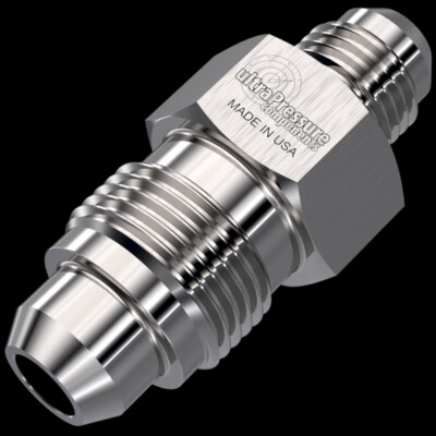 5404-4M6J1/4&Quot; Mp Male X 3/8&Quot; Male Jic&Lt;Br&Gt;