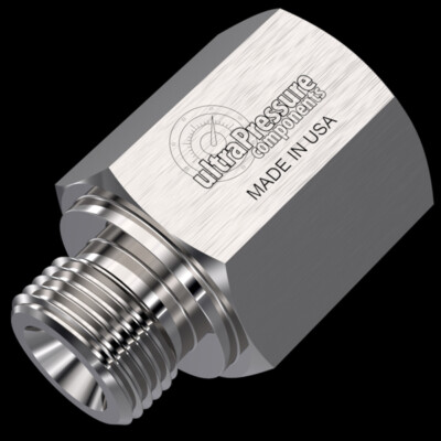 5406-6N6B3/8&Quot; Npt Female X 3/8&Quot; Bspp Male&Lt;Br&Gt;