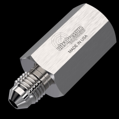 5406-8N6J1/2&Quot; Female Npt X 3/8&Quot; Male Jic&Lt;Br&Gt;