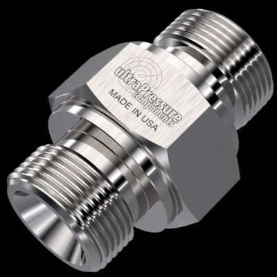 5404-6B6B3/8&Quot; Bspp Male X 3/8&Quot; Bspp Male&Lt;Br&Gt;