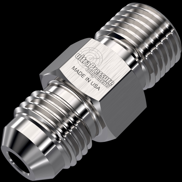 5404-6JM9 | Ultra Pressure Components