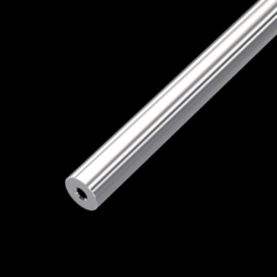 TUBE-4H-60K1/4" x 0.083'' ID High Pressure Tubing<br>