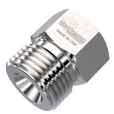 Type M Plug