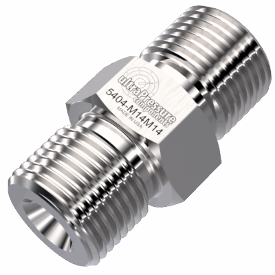 7/8 Type M Male X 7/8 Type M Male